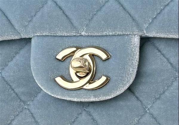 2026127205938265 550